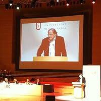 Josep Ramoneda Molins