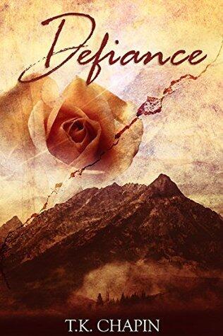 Defiance