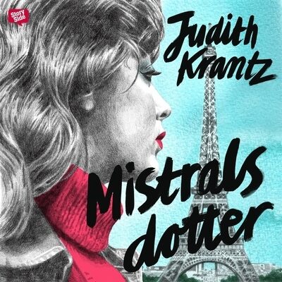 Mistral's Dotter