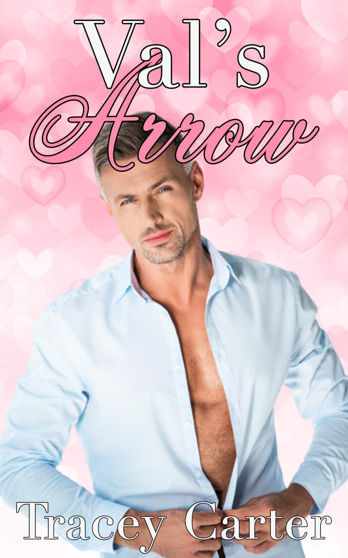 Val's Arrow