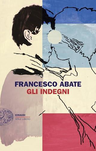 Gli indegni