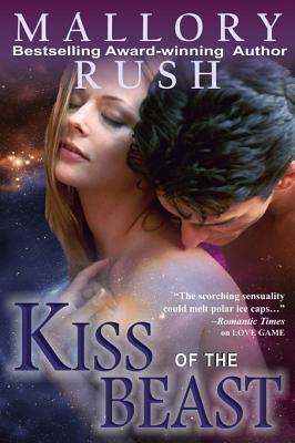 Kiss of the Beast