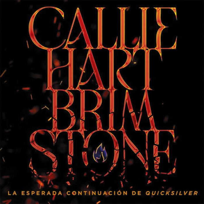 Brimstone
