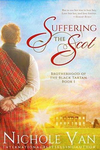 Suffering the Scot