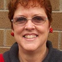 Theresa Snyder