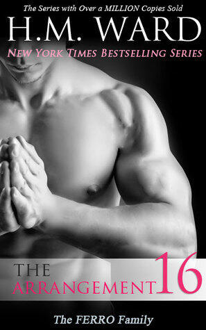 The Arrangement (Volume 16): The Ferro Family