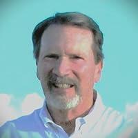 D.R. Shoultz
