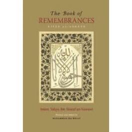 The Book of Remembrances