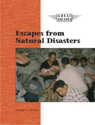 Natural Disasters
