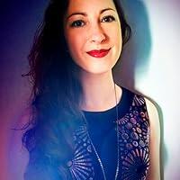 Pam Grossman