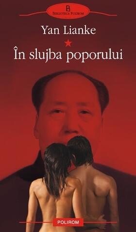 În slujba poporului