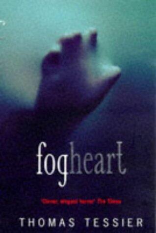 Fogheart