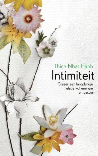 Intimiteit: creeer een langdurige relatie die standhoudt