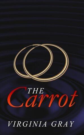 The Carrot