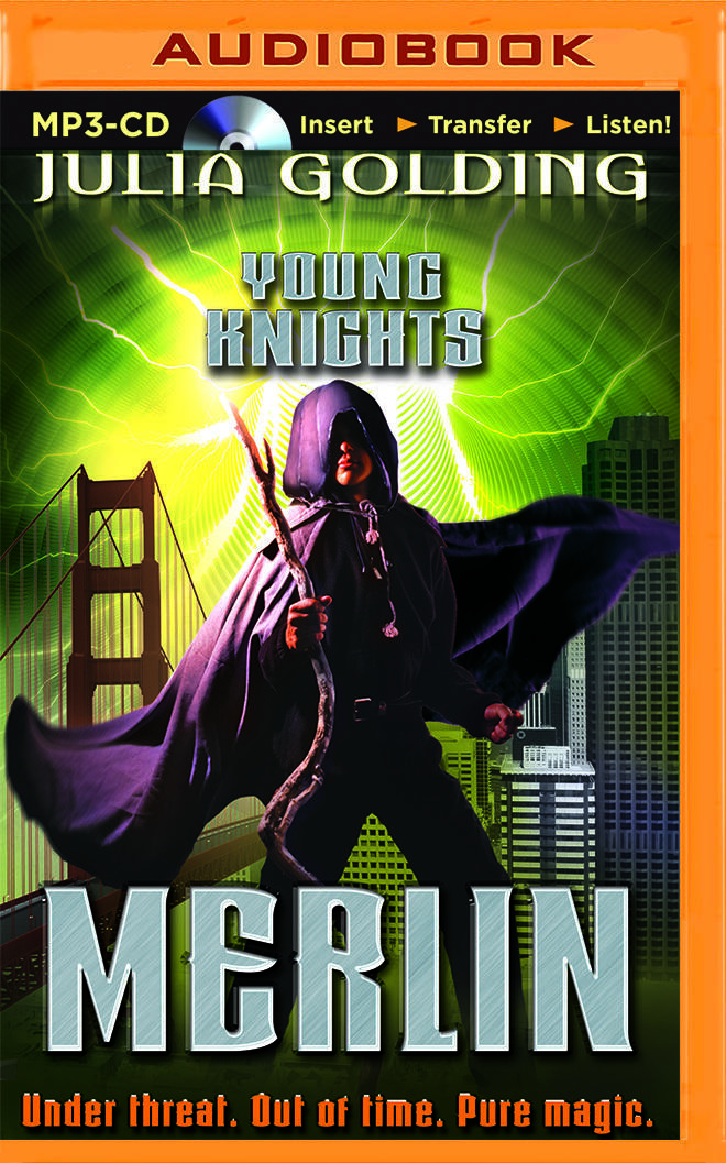 Merlin