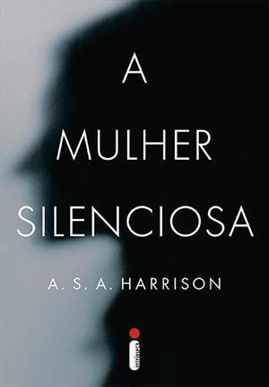 A Mulher Silenciosa