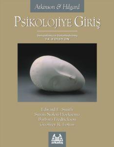 Psikolojiye Giris