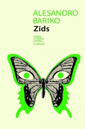 Zīds
