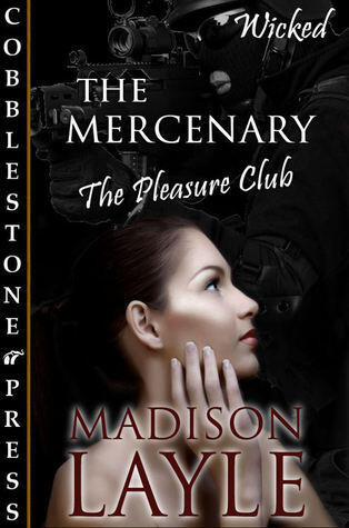 The Mercenary