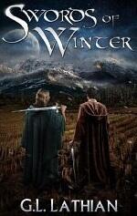 Swords of Winter
