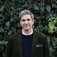 W. David Marx