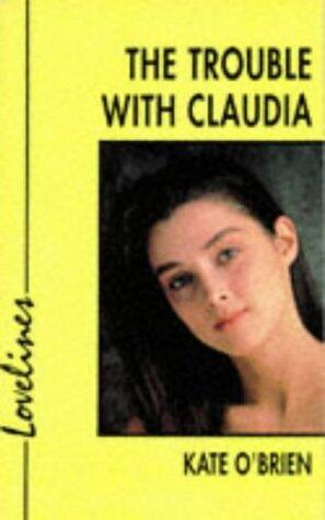 The Trouble with Claudia
