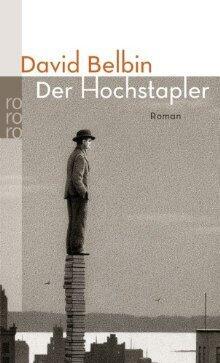 Der Hochstapler