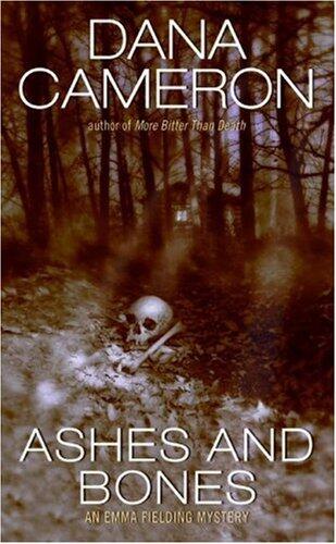 Ashes and Bones