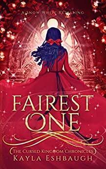 Fairest One
