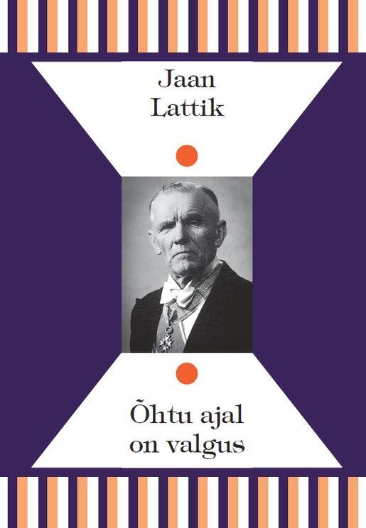 Õhtu ajal on valgus