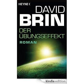 Der Übungseffekt