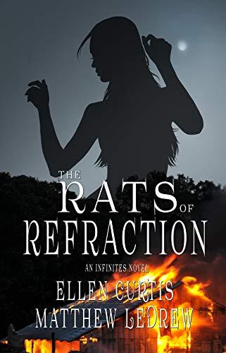 The Rats of Refraction