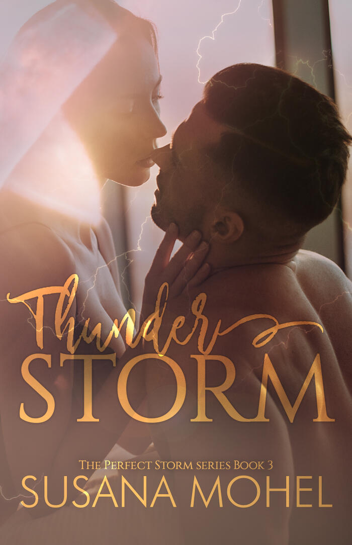 Thunderstorm