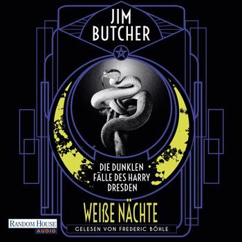 Weiße Nächte