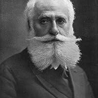 Max Nordau