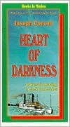Heart of Darkness