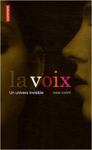 La Voix