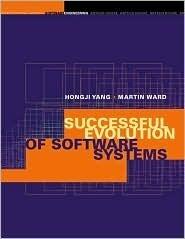 Successful Evolution of Software Systems