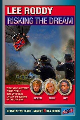 Risking the Dream