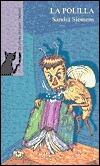 La polilla/ The Moth