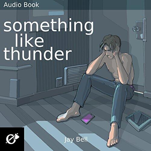 Something Like Thunder