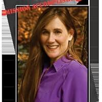 Marliss Melton