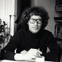 Thierry de Duve