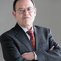 Onésimo Hernández-Lerma