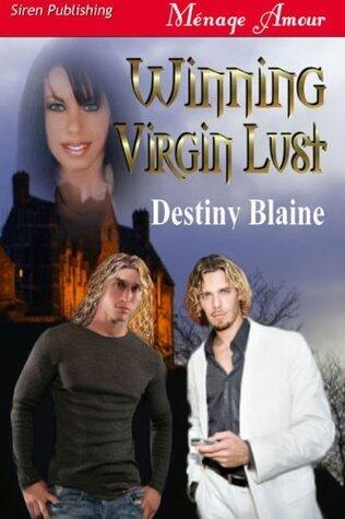 Winning Virgin