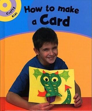 How to Make a Card