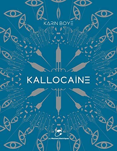 Kallocaïne
