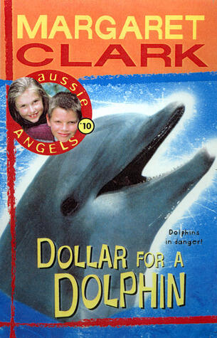 Dollar for a Dolphin