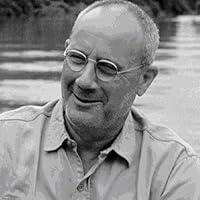 Richard Evans Schultes