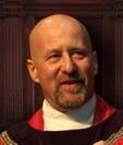Dwight Longenecker